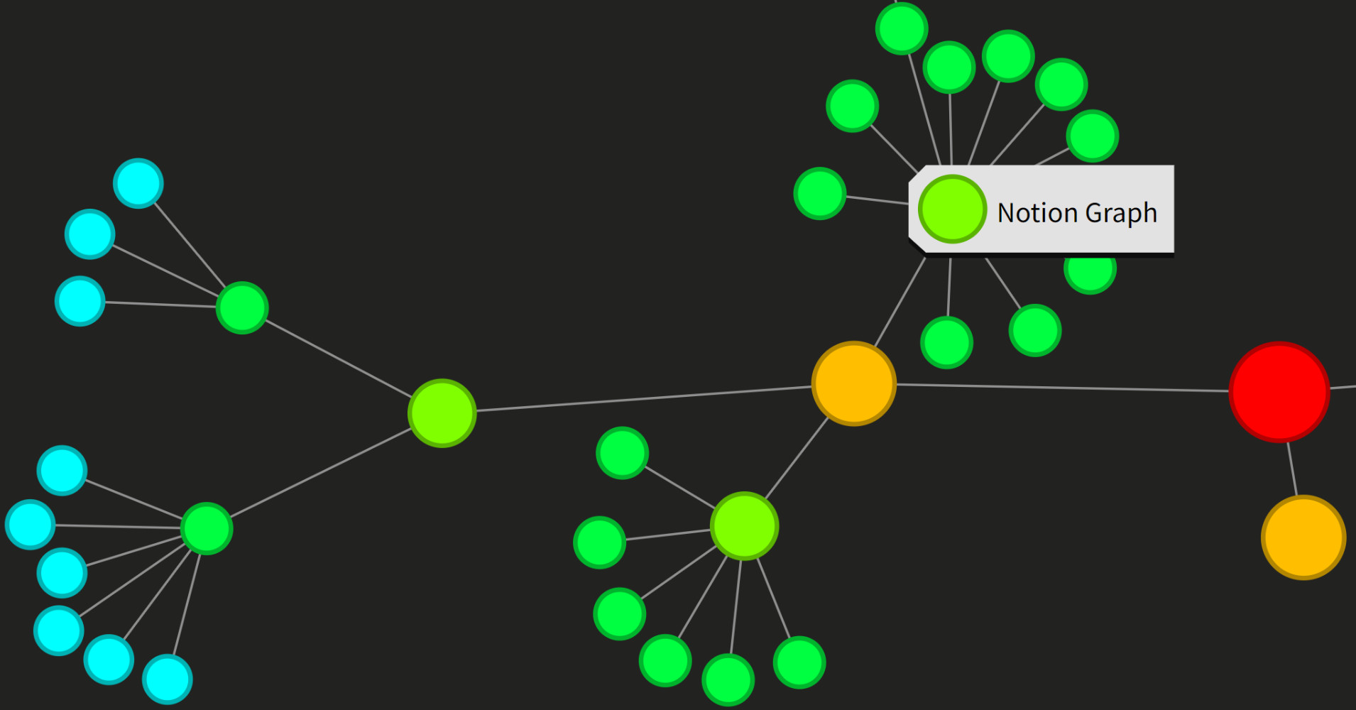 notion-graph