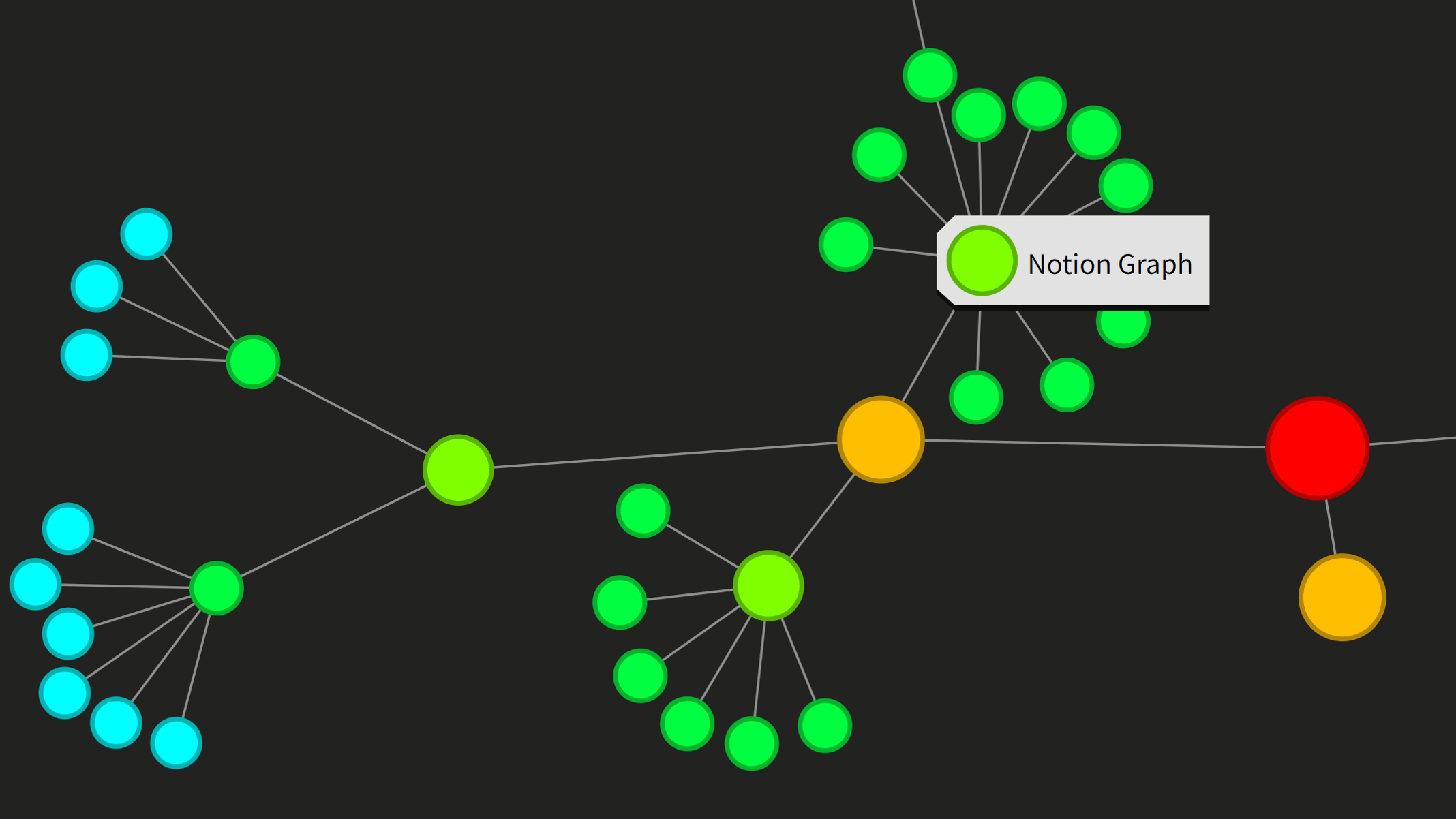 notion-graph